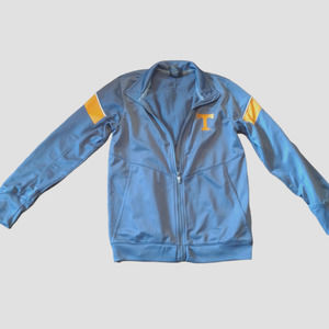 Tennessee Vols Jacket